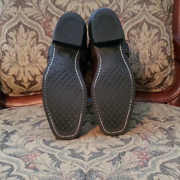 Frye boots - Picture 3 of 4